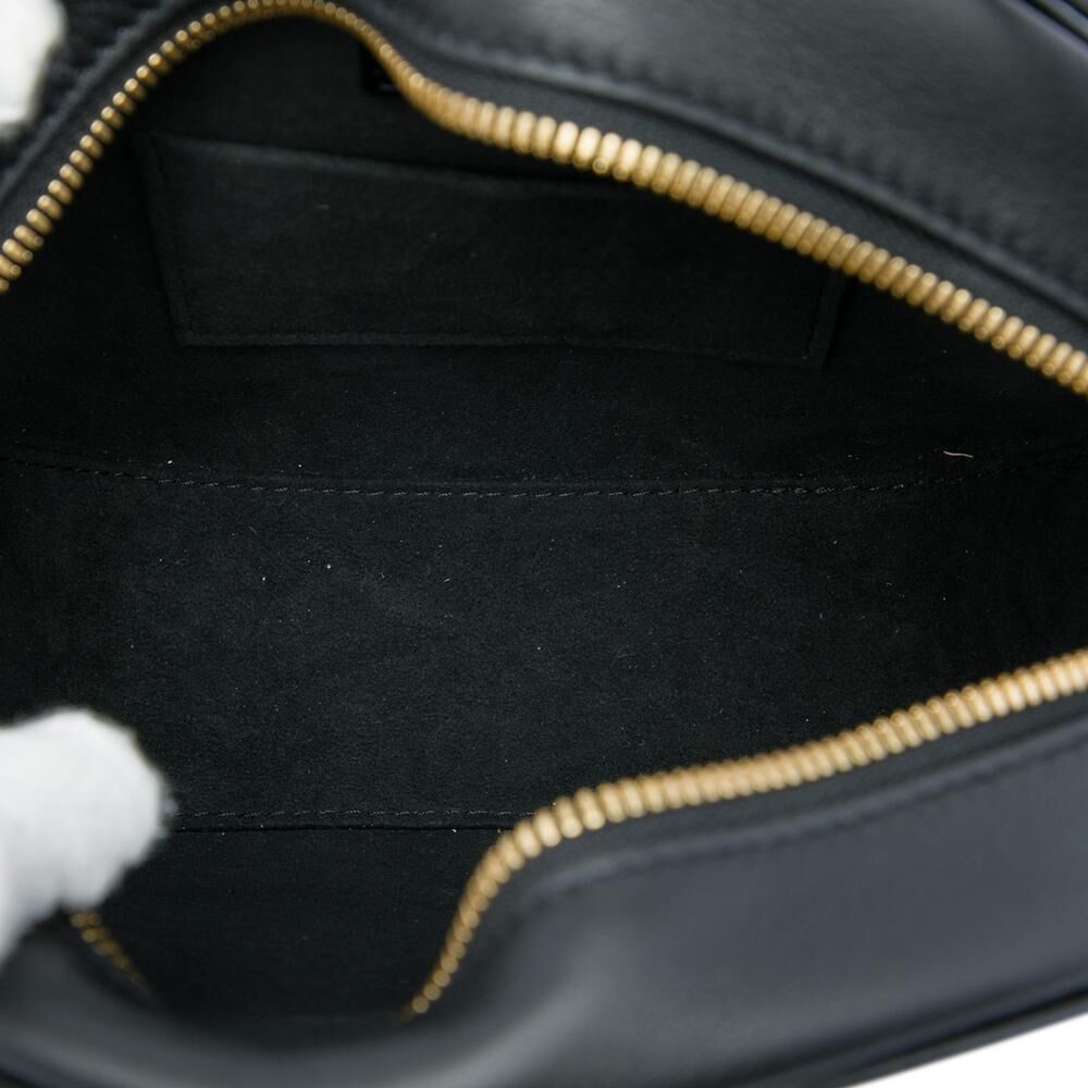 Louis Vuitton Boite Chapeau