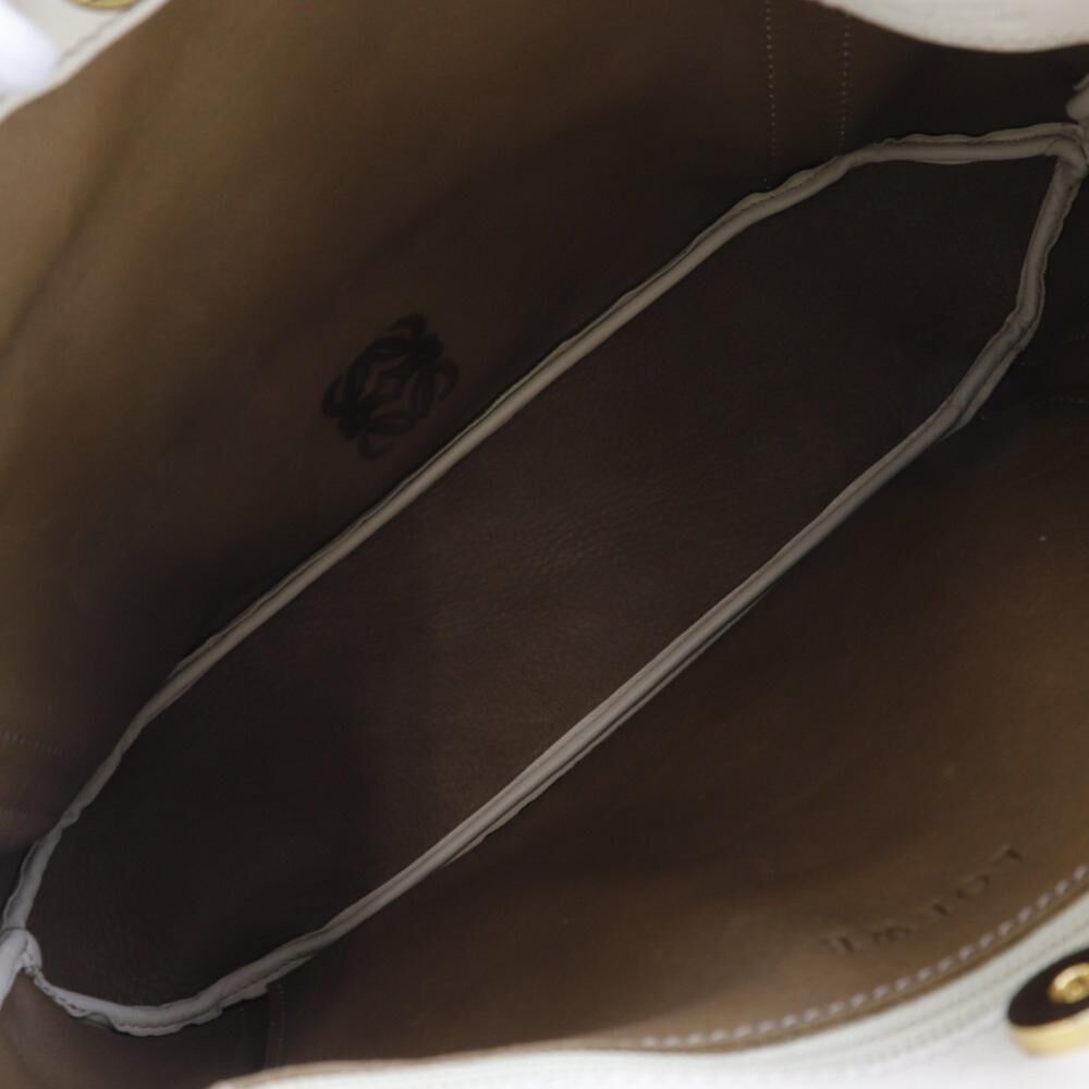 Loewe Tote