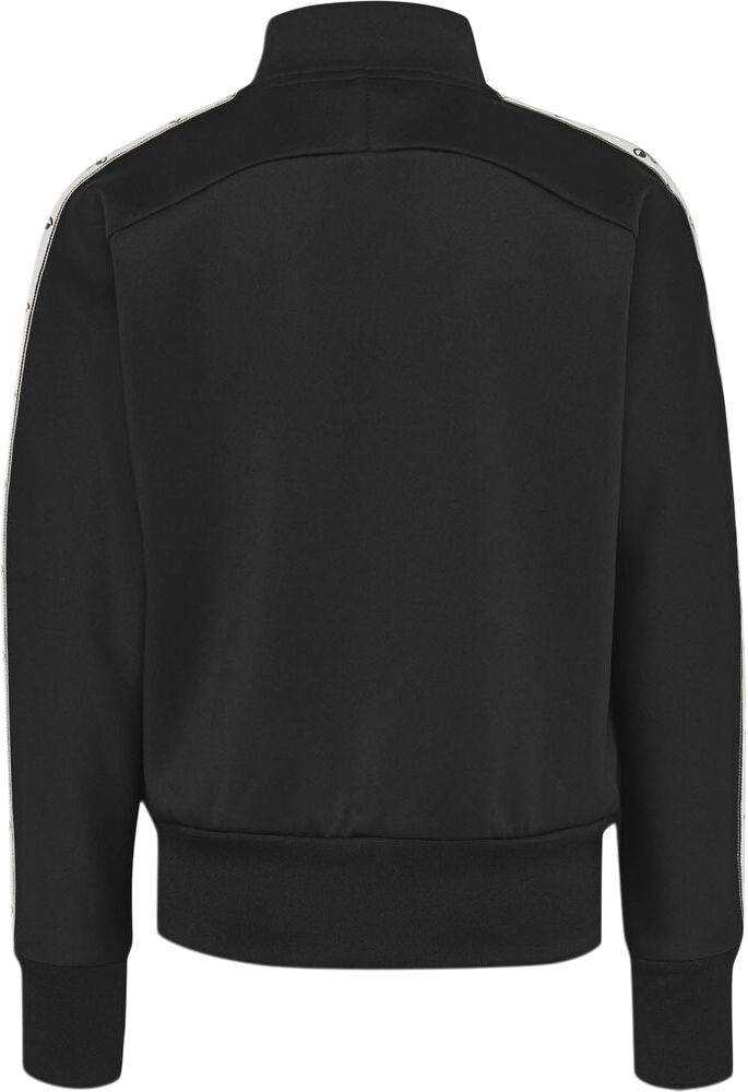 hmlLILLY ZIP Tr&oslash;je