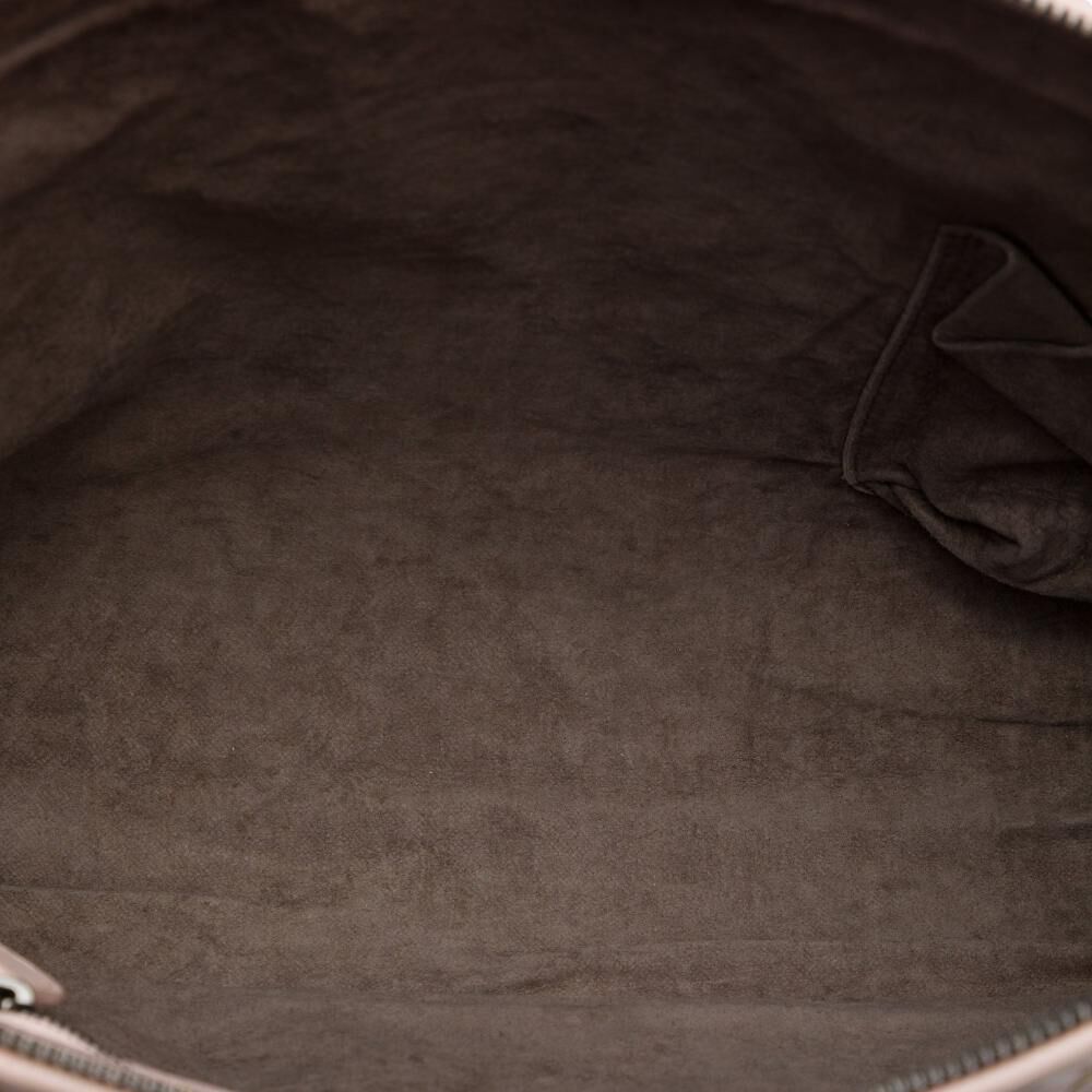 Bottega Veneta Crossbody Bag