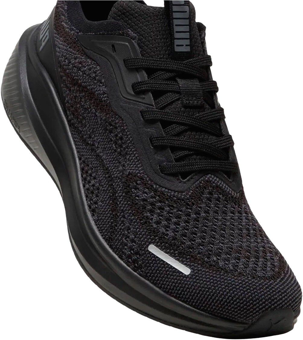 Skyrocket Lite Engineered Sneakers