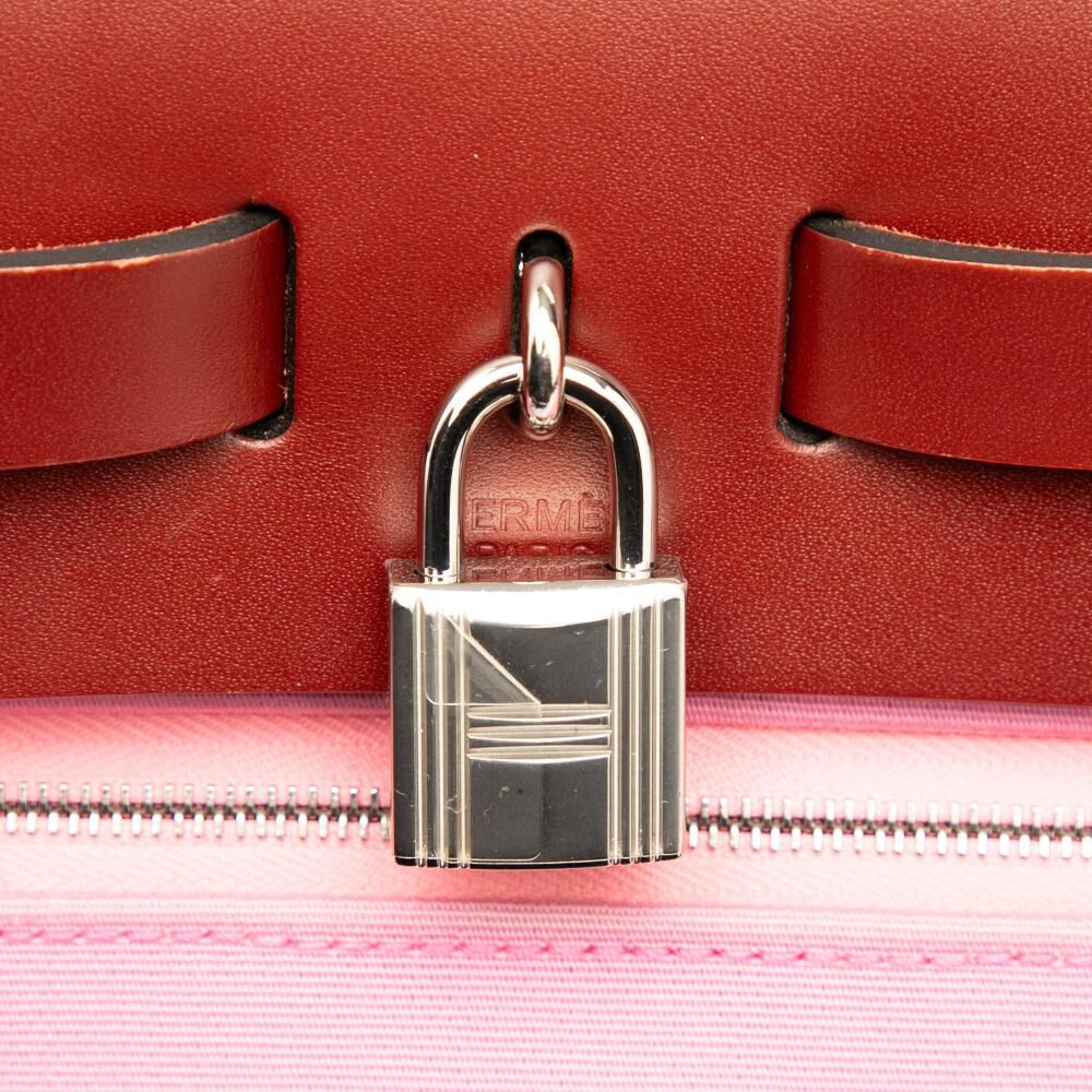 Herm&egrave;s Herbab