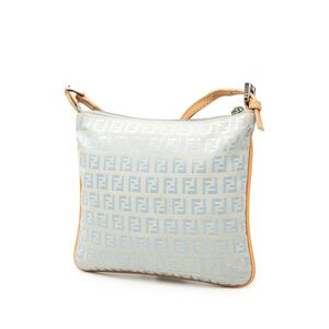 Fendi Crossbody Bag