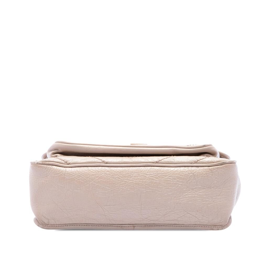 Yves Saint Laurent Shoulder Bag