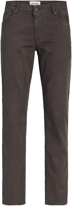 JPSTCLARK FINN PANTS SN