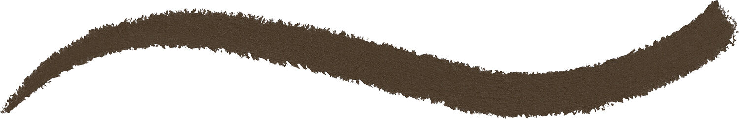 Diorshow Stylo Waterproof Eyeliner - 24H Wear - Intense Color