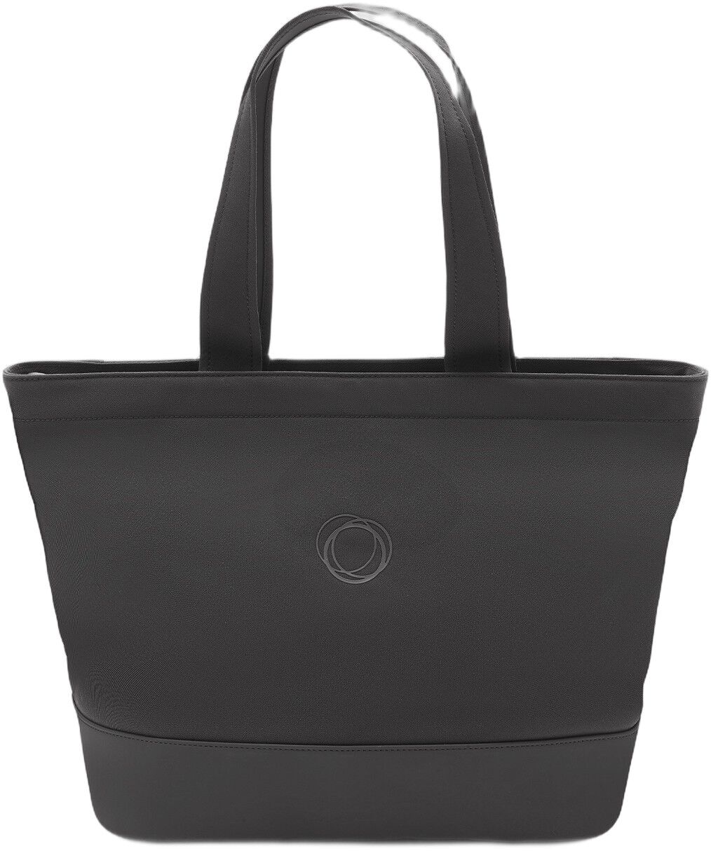 Bugaboo changing bag