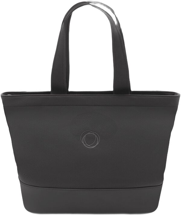 Bugaboo changing bag