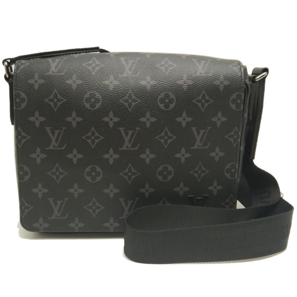 Louis Vuitton Shoulder Bags