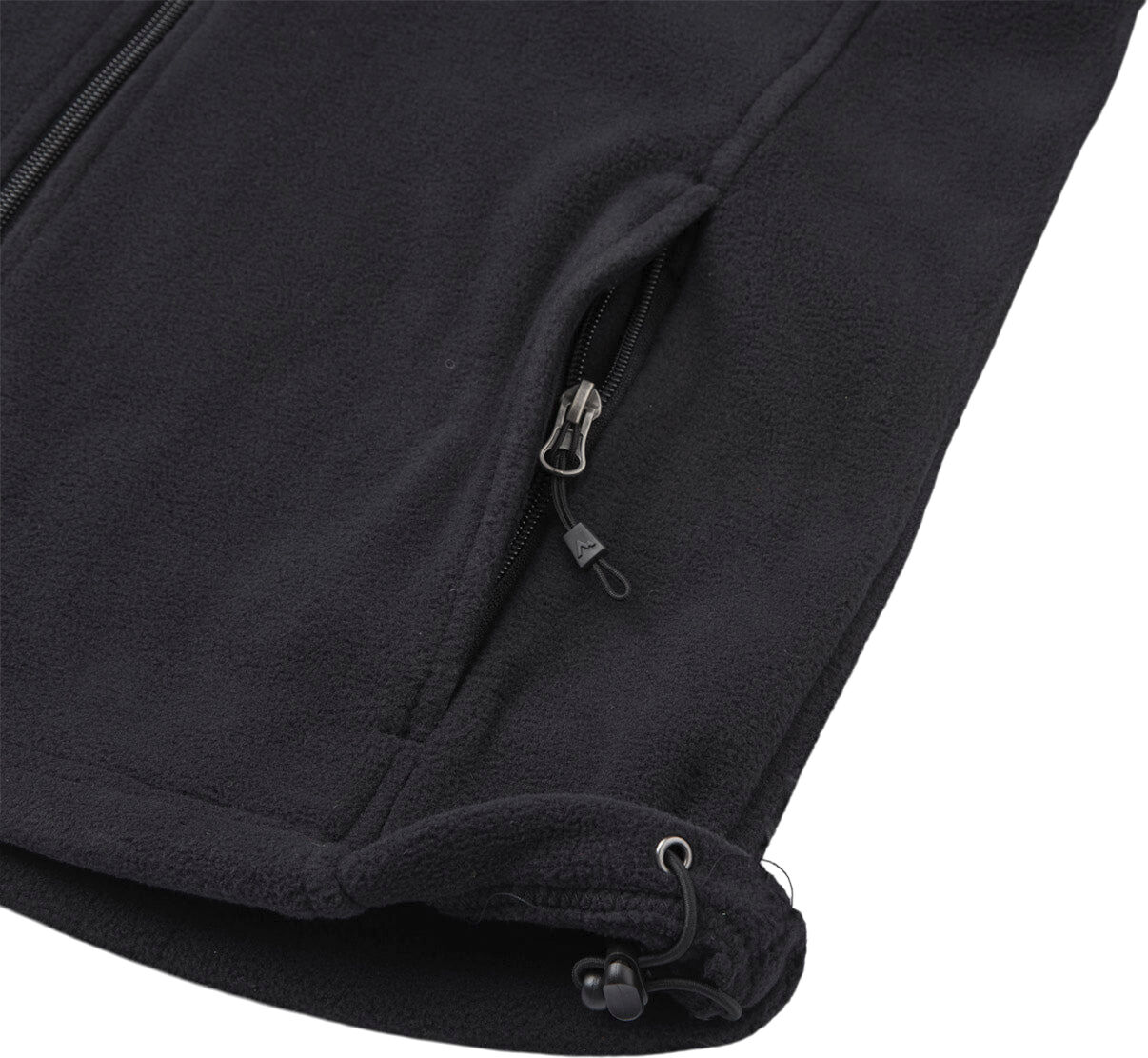 Valeta Polar Fleecetr&oslash;je