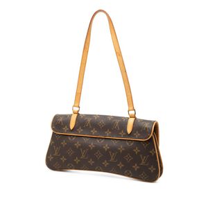 Louis Vuitton Shoulder Bags
