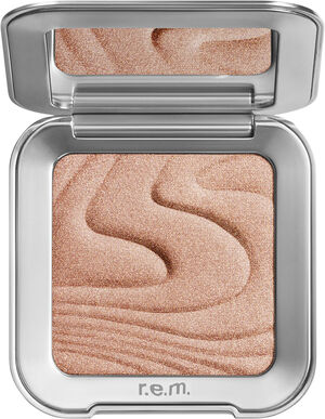 Interstellar - Glossy Highlighter