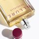 Eau De Toilette Spray
