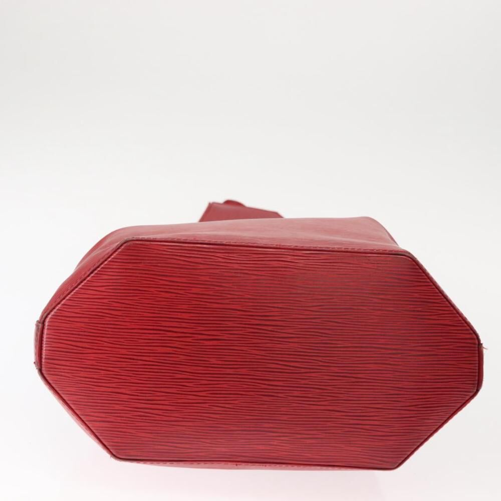 Louis Vuitton Sac D'&eacute;paule