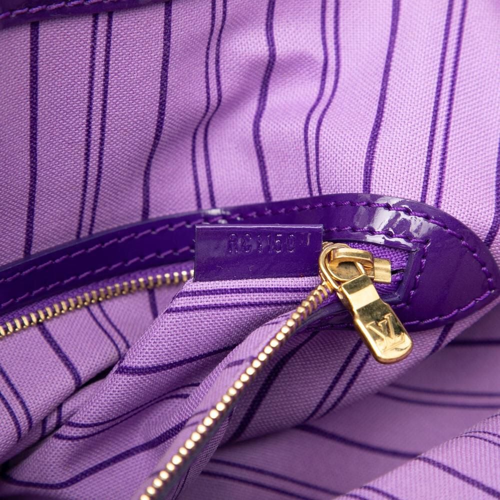 Louis Vuitton Cosmic Blossom