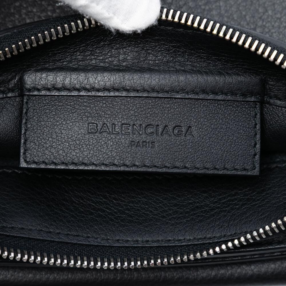 Balenciaga Papier