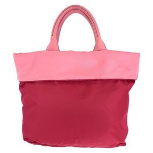Prada Tessuto