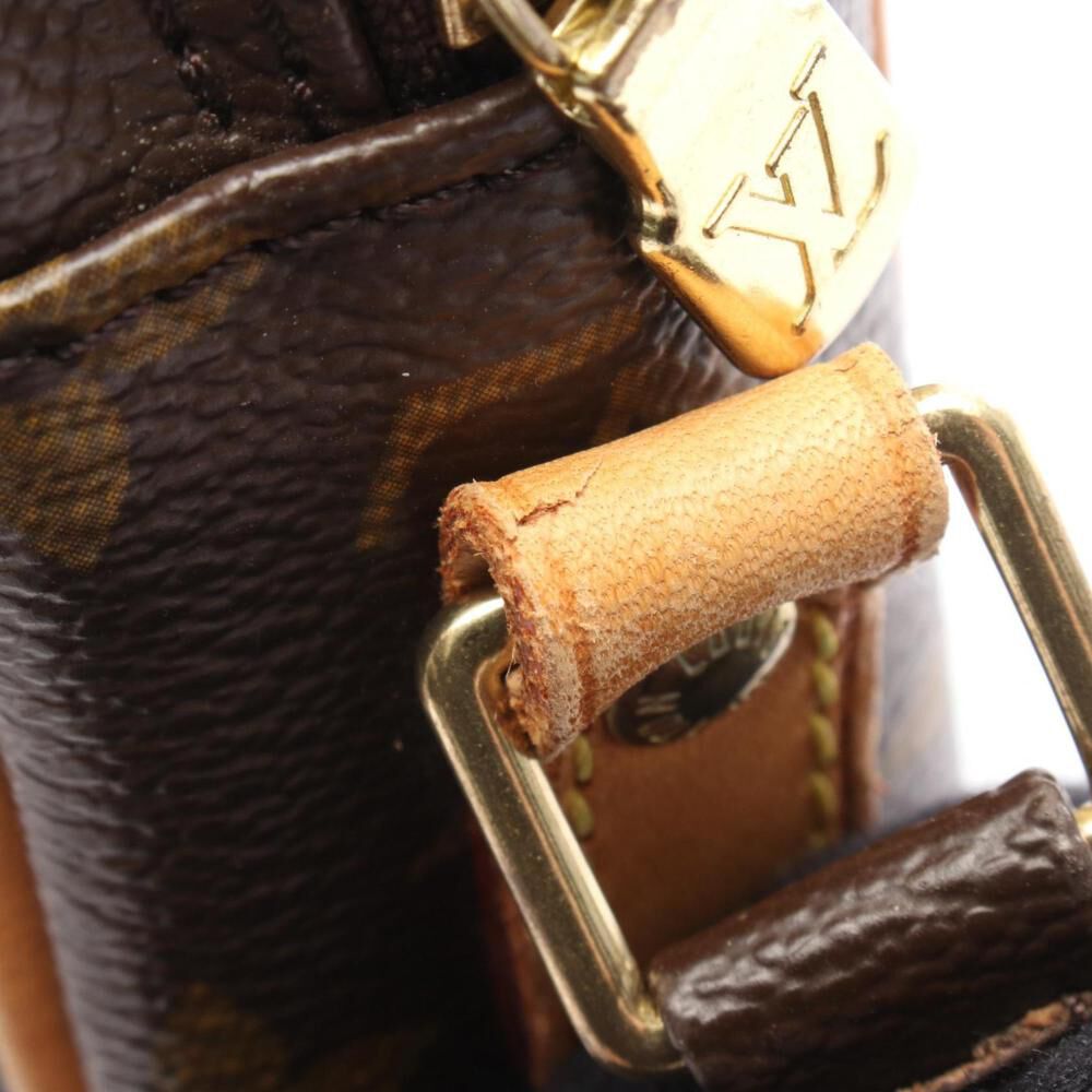 Louis Vuitton Danube