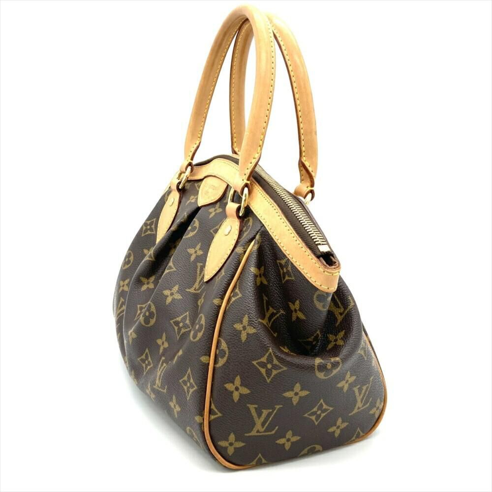 Louis Vuitton Tivoli