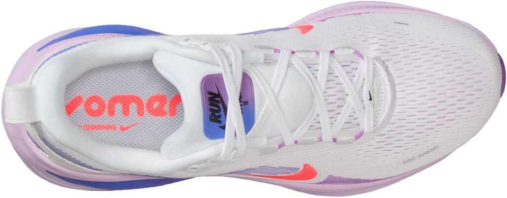 Vomero 18 L&oslash;besko