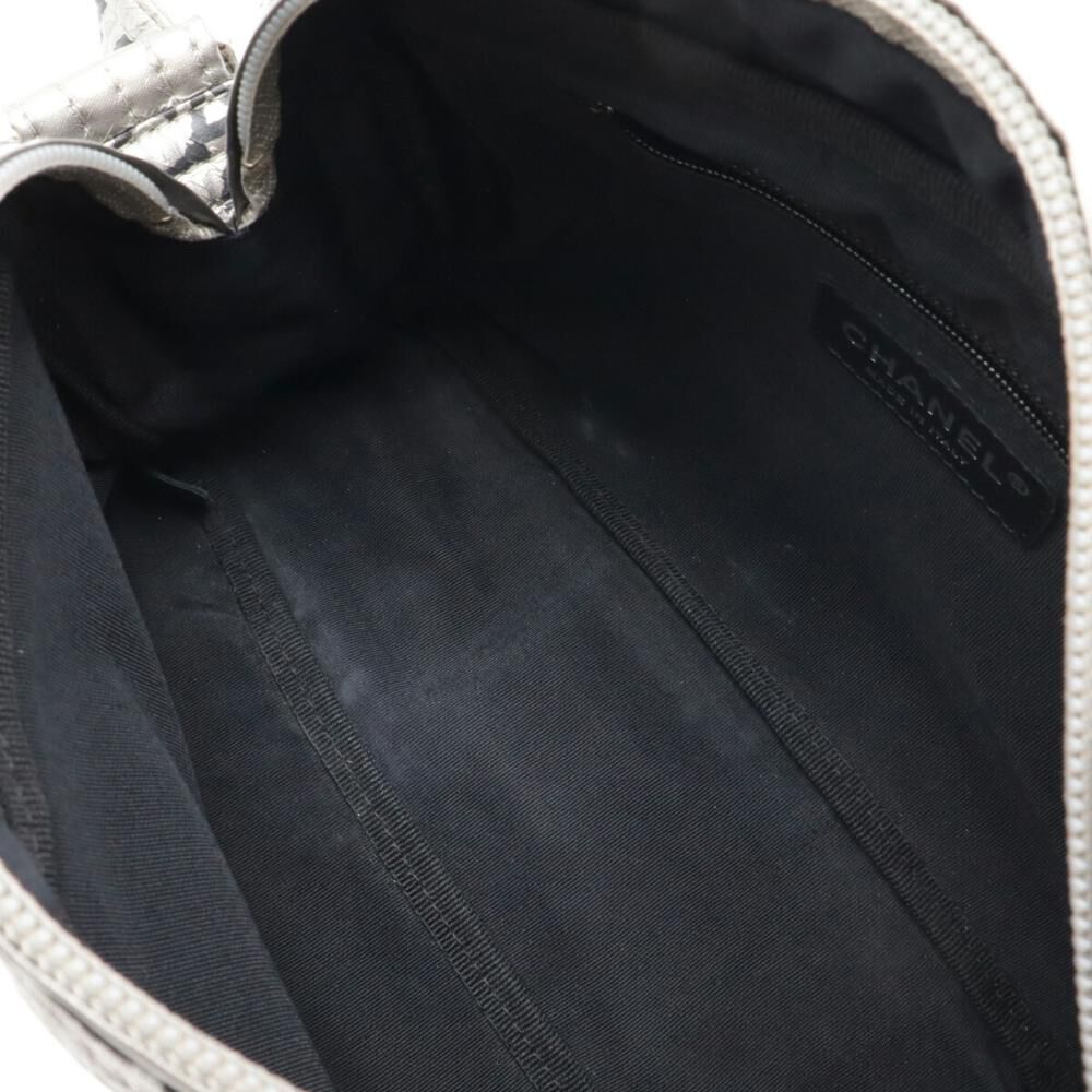 Chanel Crossbody Bag