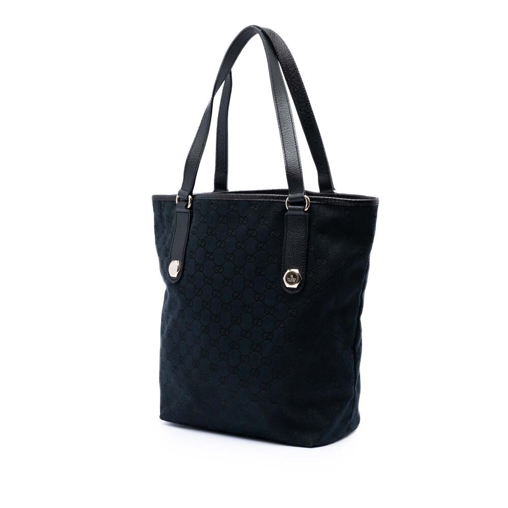 Gucci Tote