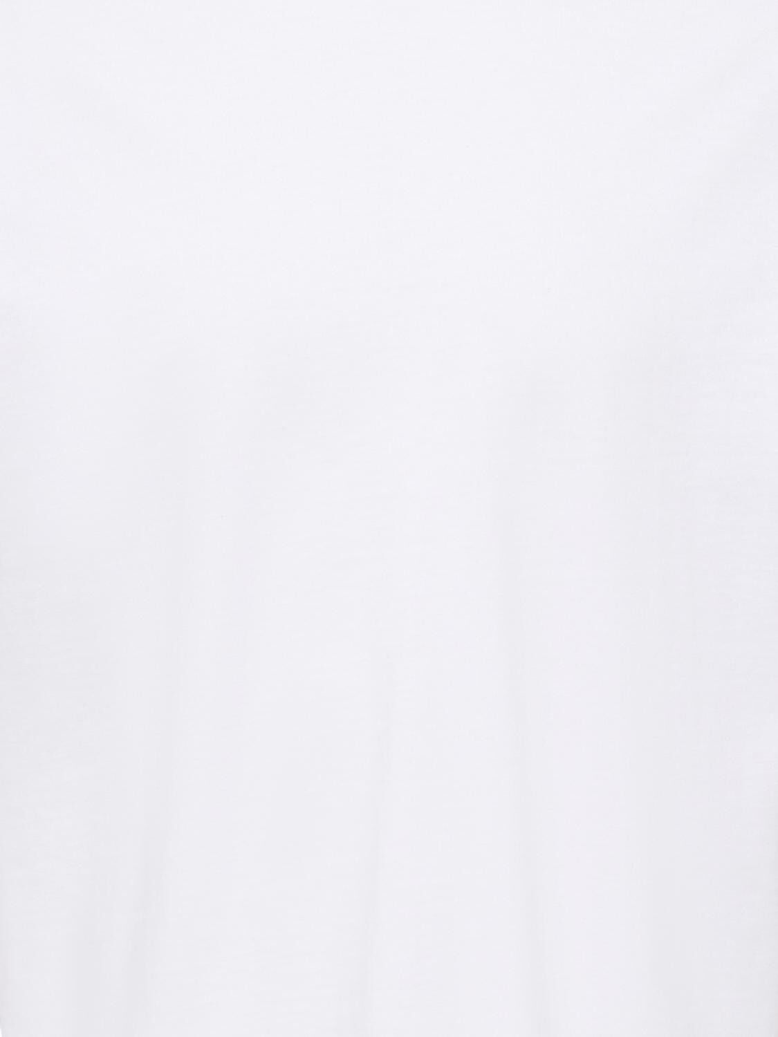 ONSFRED LIFE RLX LS TEE NOOS