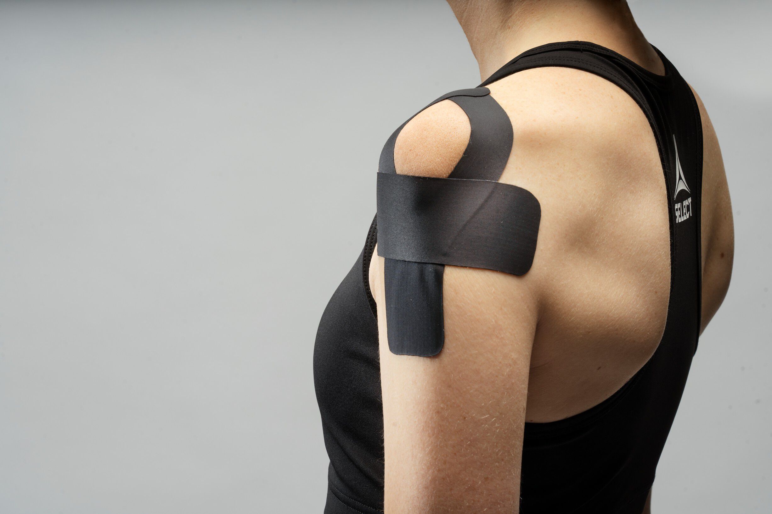 Profcare Optapnings Tape