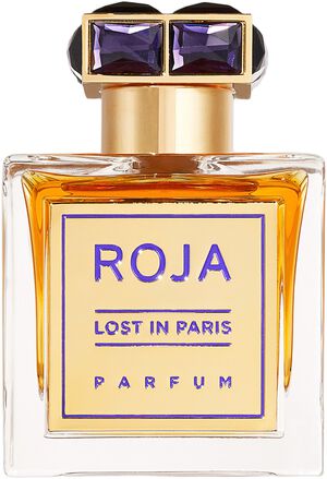 LOST IN PARIS PARFUM 100 ML