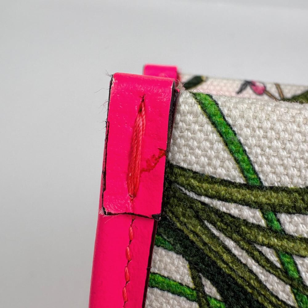 Gucci Handbag