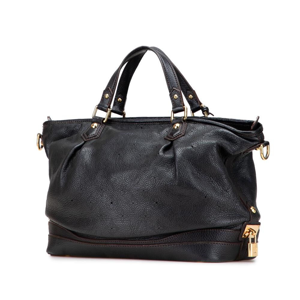 Louis Vuitton Mahina