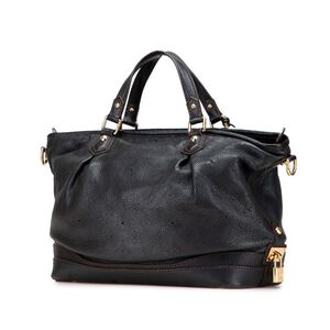 Louis Vuitton Mahina