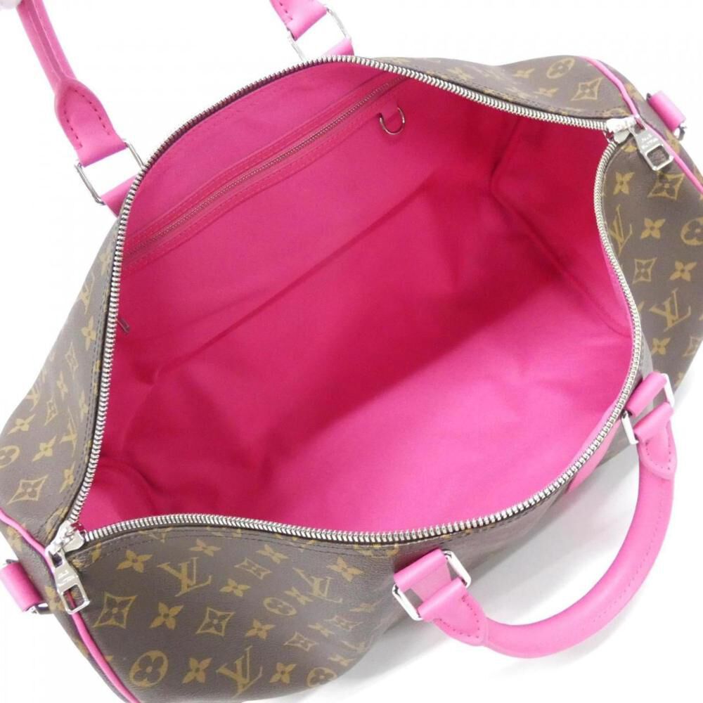 Louis Vuitton Keepall