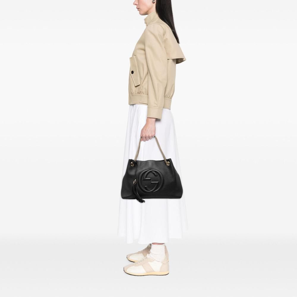 Gucci Tote