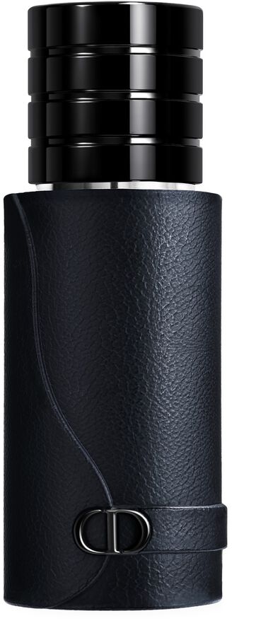 Sauvage Edt Travel Spray30ML INT25