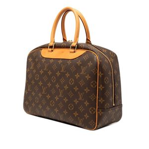 Louis Vuitton Deauville