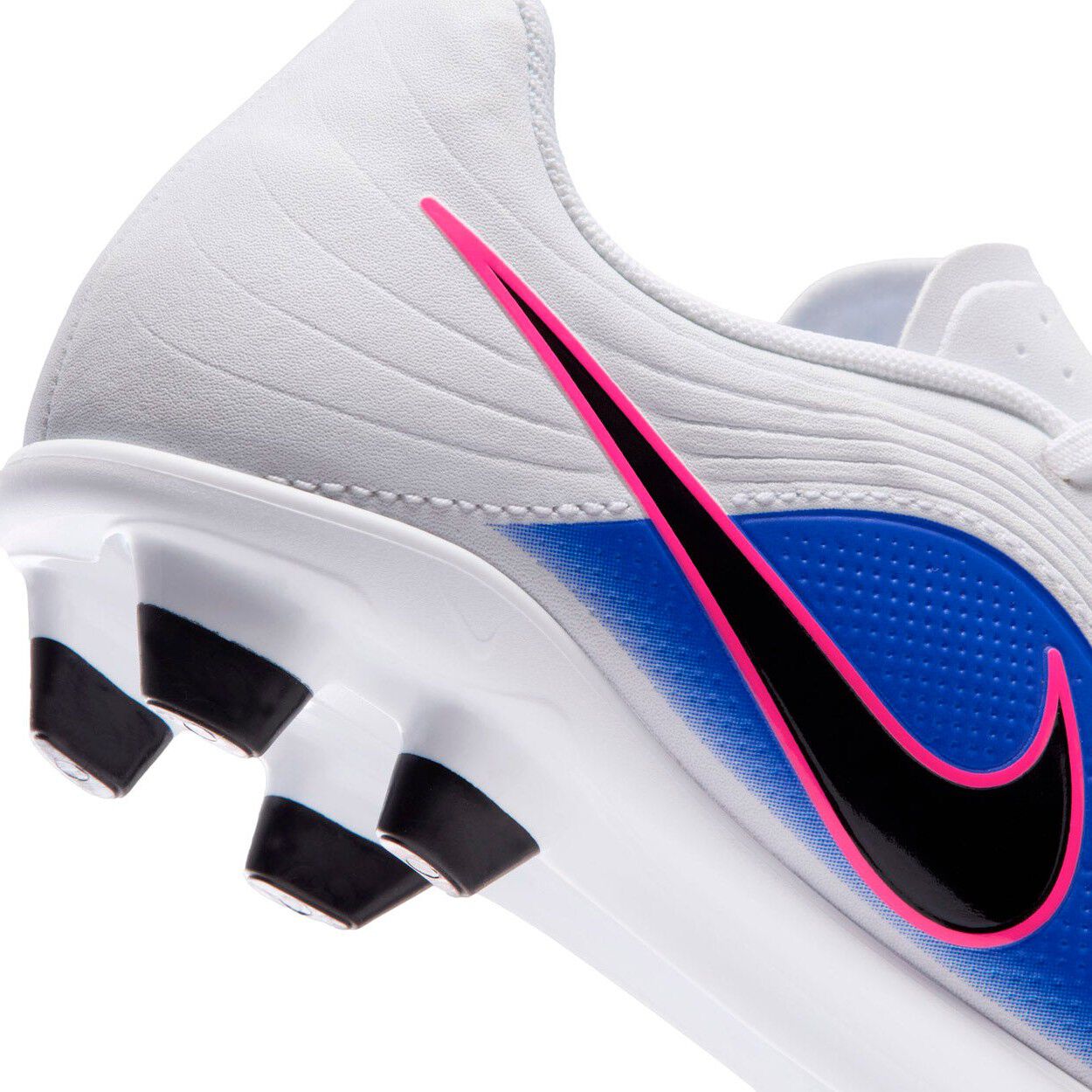 Tiempo Maestro Club FG/MG Fodboldst&oslash;vler