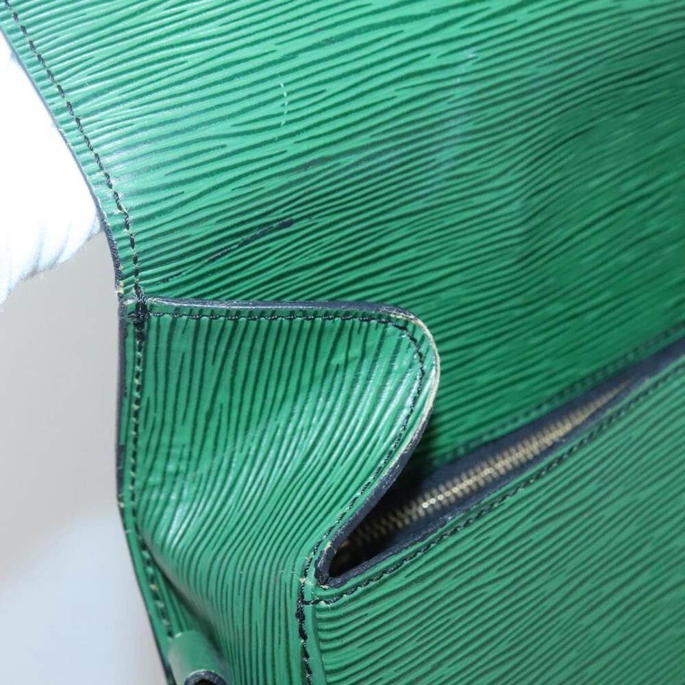 Louis Vuitton Saint Cloud