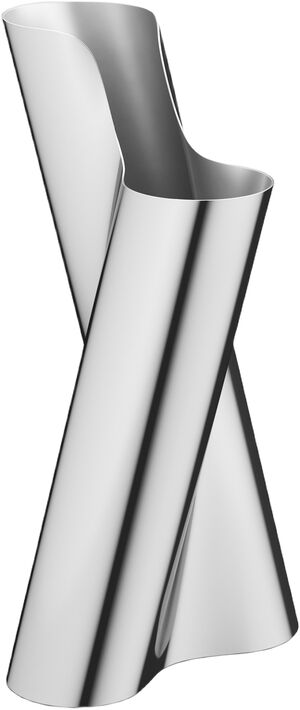 LITUUS Vase, Gulv