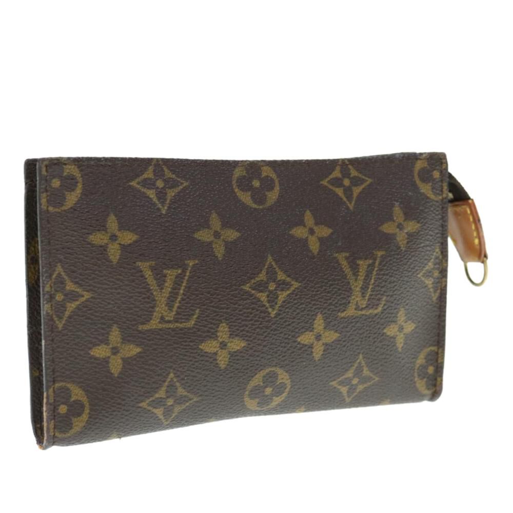 Louis Vuitton Pouch