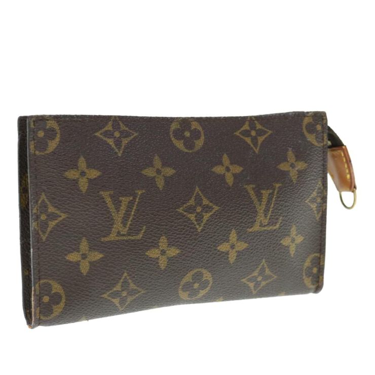Louis Vuitton Pouch