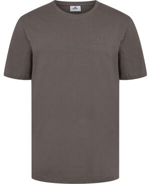 Classic fit T-shirt LOGO - SS26