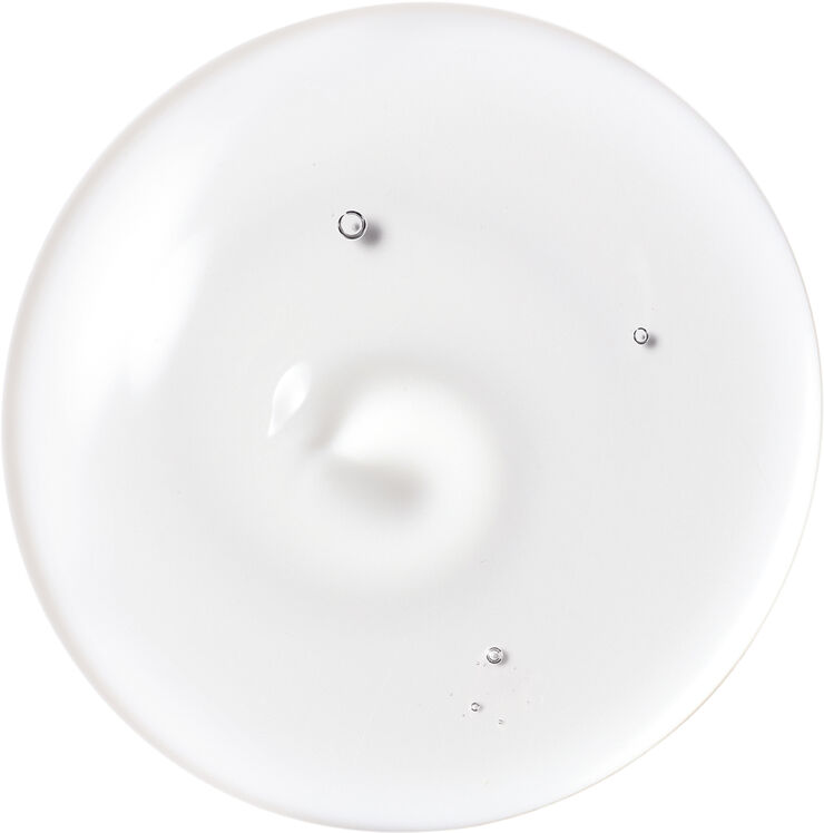 Wella Professionals Elements Calm Shampoo 250ml