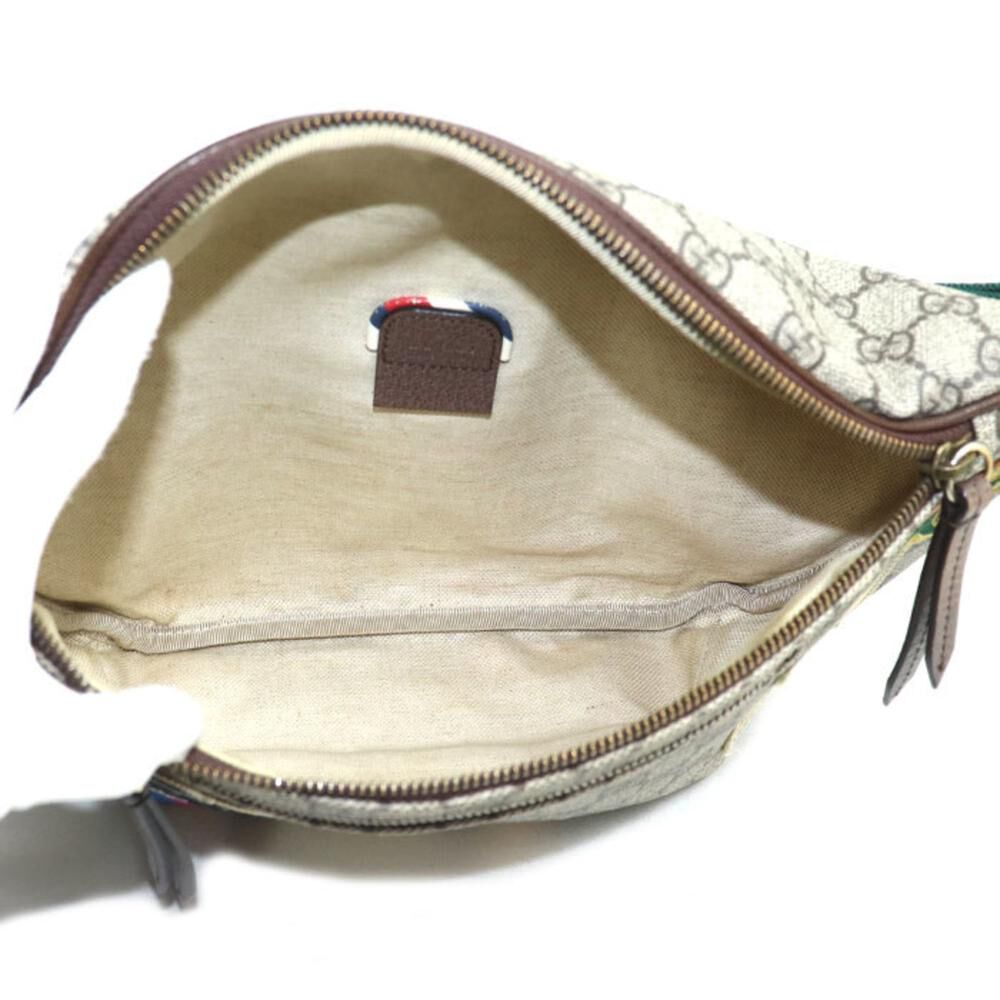 Gucci Belt Bag
