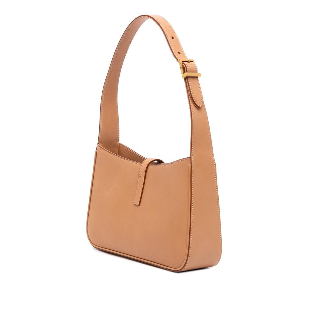 Yves Saint Laurent Shoulder Bag
