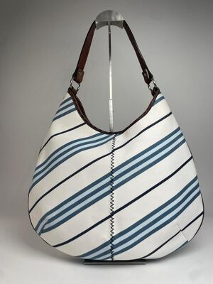 Burberry Handbag