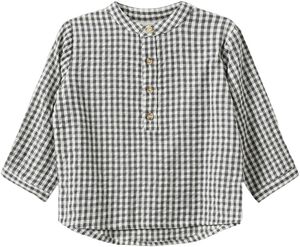 PRESTONSB SHIRT