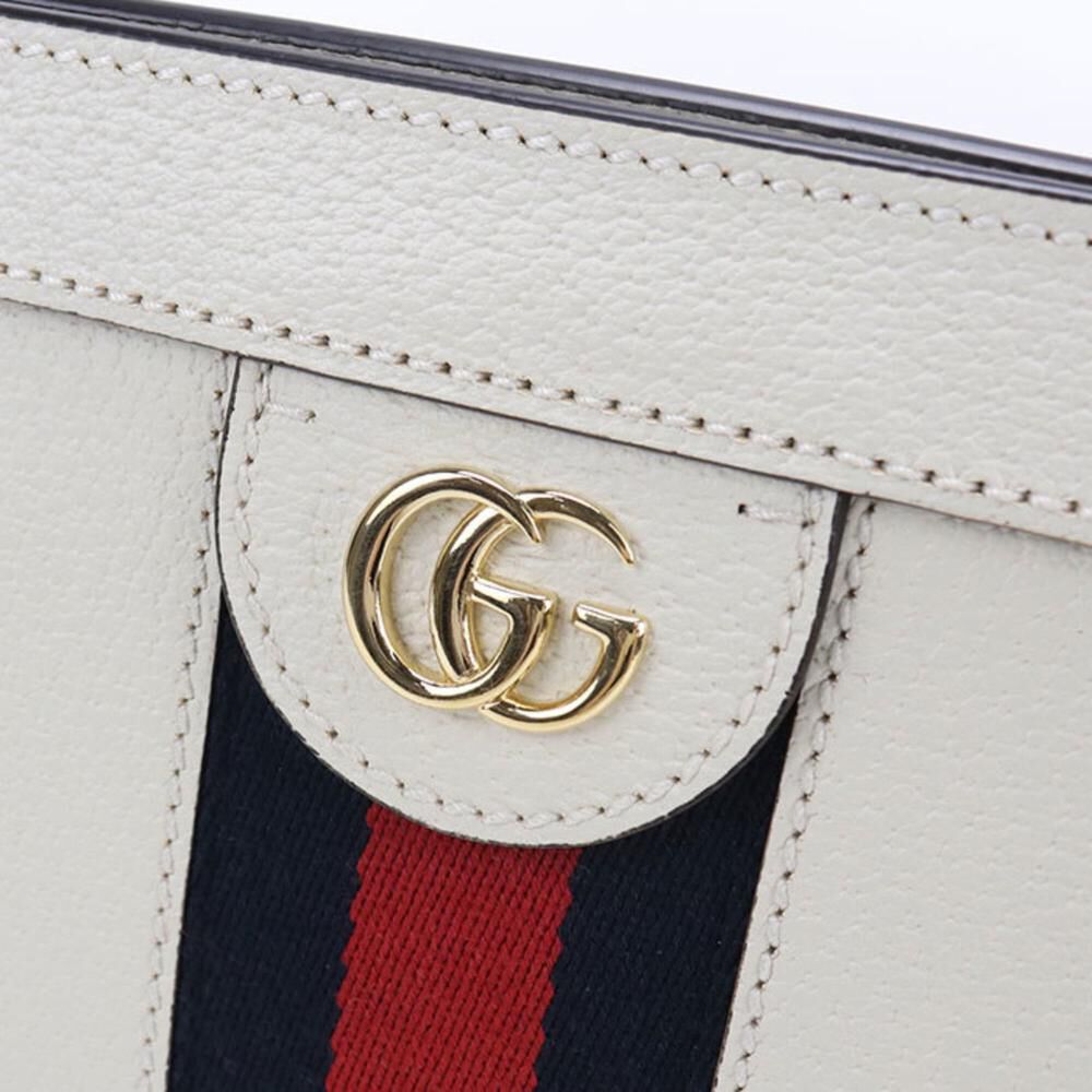 Gucci Ophidia