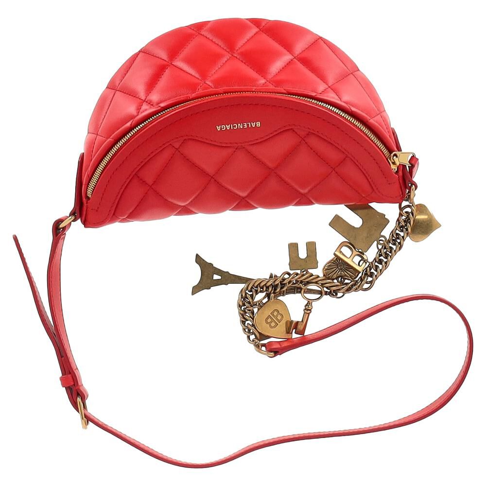 Balenciaga Belt Bag