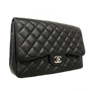 Chanel Shoulder Bag
